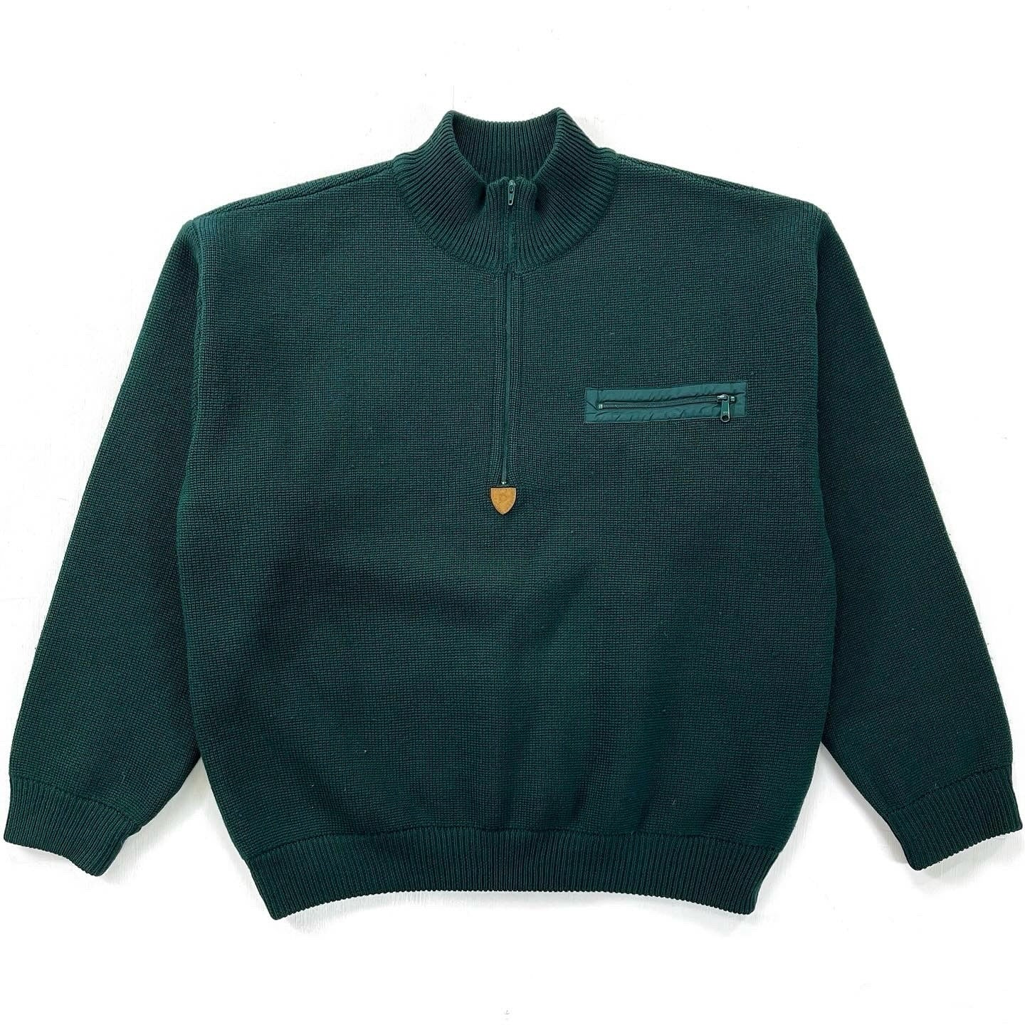 Patagonia merino wool clearance sweater