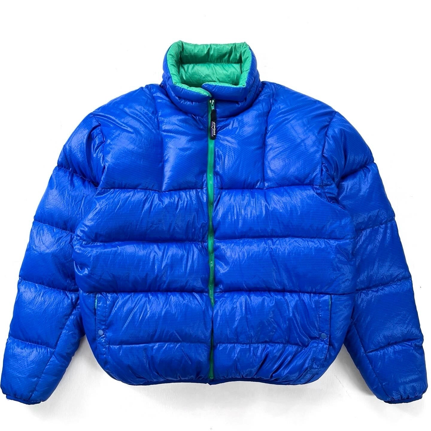 How to Wash Down & Puffer Jackets (Patagonia & More)