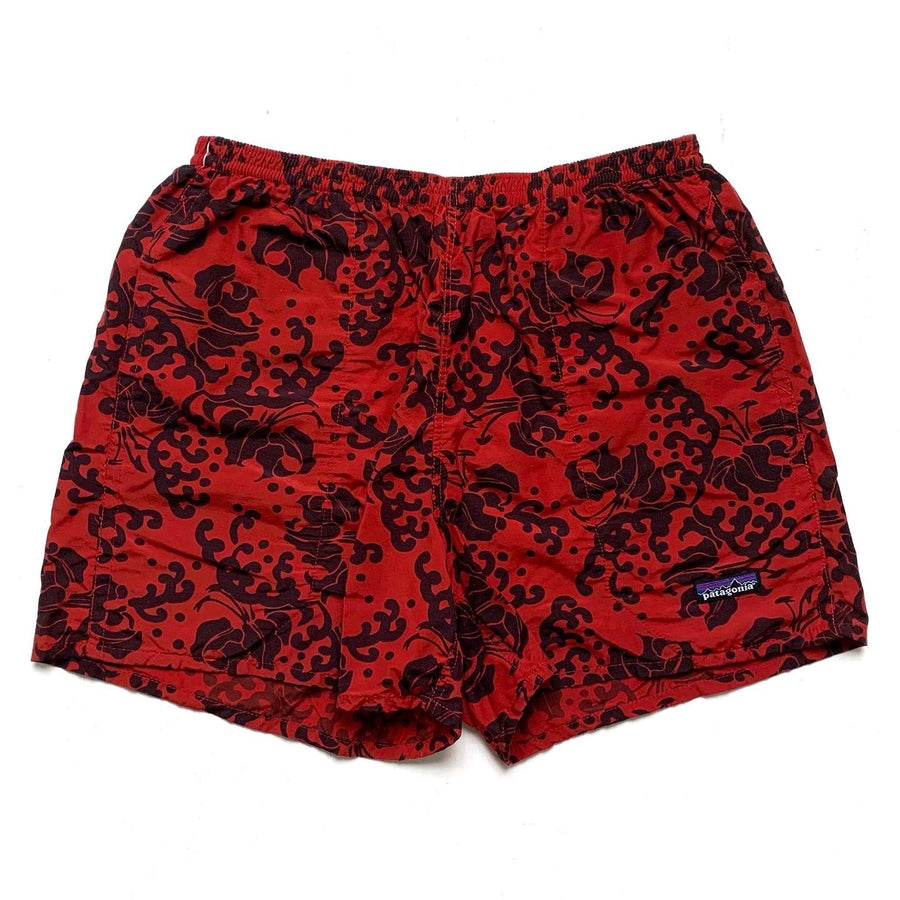 Spring/Summer Patagonia 4.5” Baggies Shorts (M)