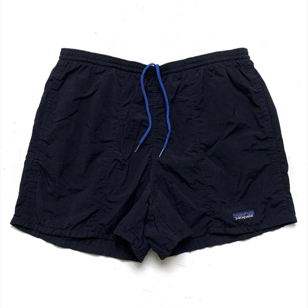 Spring/Summer 1995 Patagonia 3.5” Baggies Shorts (S)