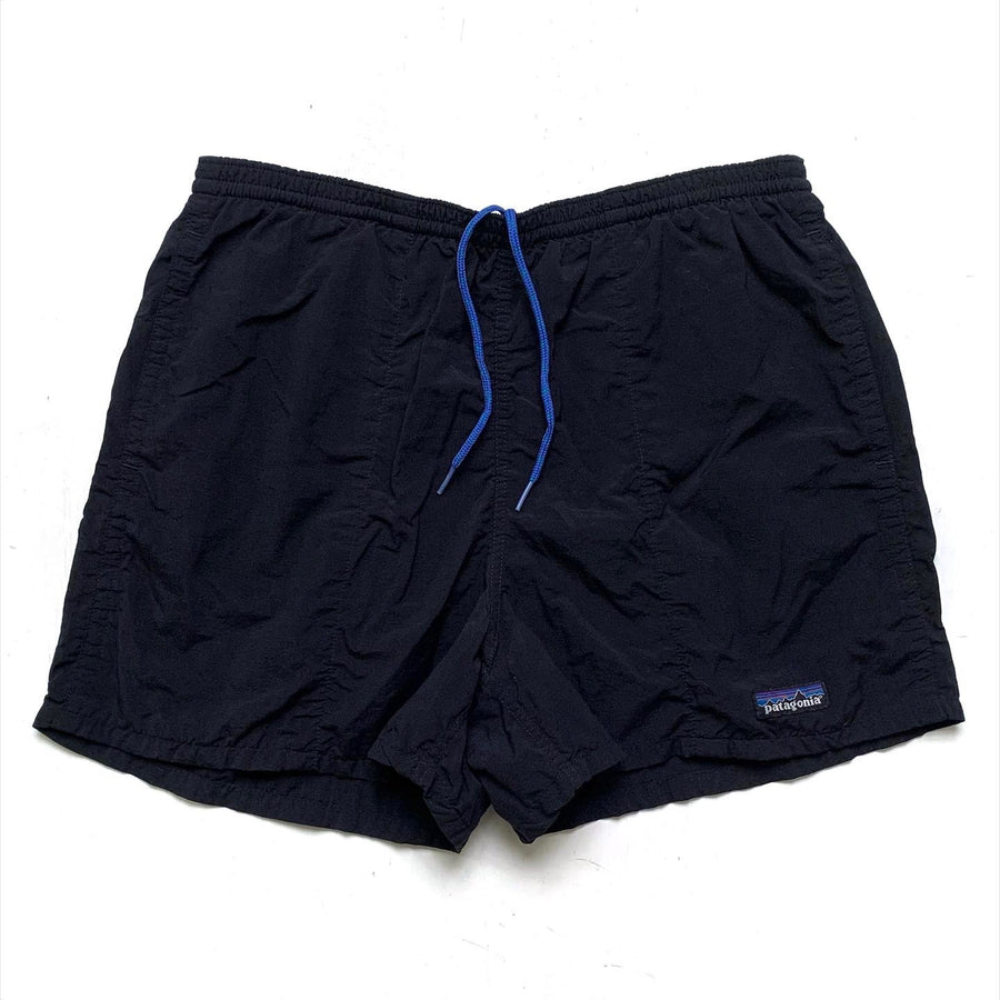Spring/Summer 1995 Patagonia 3.5” Baggies Shorts (S)