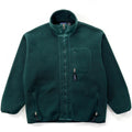1998 Patagonia Made In The U.S.A. Synchilla Jacket, Hunter (XL)
