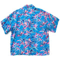 1985 Patagonia “First Edition”Pataloha Shirt, Birds of Paradise (L)