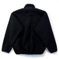 2008 Patagonia Limited Edition “Retro Label” Synchilla Snap-T (M)
