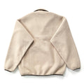 2011 Patagonia Synchilla Snap-T Fleece Pullover, Retro Khaki (M/L)