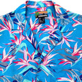 1985 Patagonia “First Edition”Pataloha Shirt, Birds of Paradise (L)