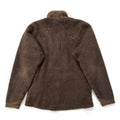 2010 Patagonia R2 High-Pile Regulator Fleece Jacket (S/M)