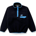 2008 Patagonia Limited Edition “Retro Label” Synchilla Snap-T (M)