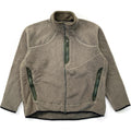 2006 Patagonia MARS R2 Regulator Fleece Jacket (XL) *Deadstock*