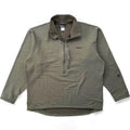 2005 Patagonia MARS R1 Flash Pullover, Alpha Green (XL)