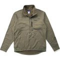 2006 Patagonia MARS R1 Flash Pullover, Alpha Green (M)