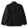 2013 Patagonia Classic Retro-X Fleece Cardigan, Graphite Navy (XL)