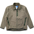 2006 Patagonia MARS R2 Regulator Fleece Jacket (XL) *Deadstock*