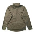 2006 Patagonia MARS R1 Flash Pullover, Alpha Green (M)