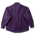 1994 Patagonia Lined Heavyweight Synchilla Fleece Overshirt (XL)
