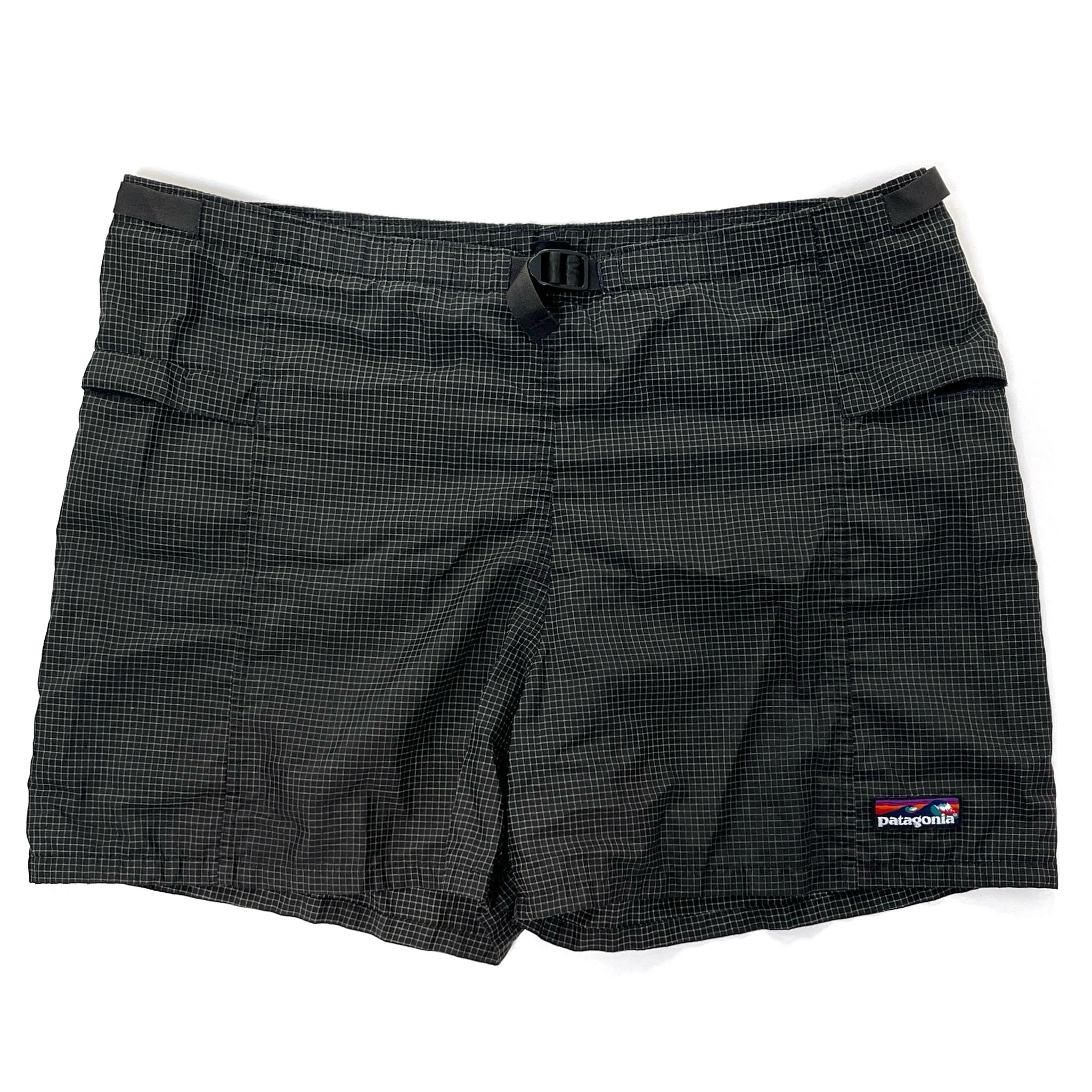 Shorts – Old School Outdoor