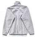 1985 Patagonia “First Generation” Synchilla Snap T-Neck Pullover (S)