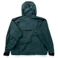 1997 Patagonia SST Fly Fishing Jacket, Hunter & Purple (M/L)