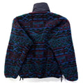 1990s Columbia Sportswear Made In The U.S.A. Deep Pile Jacket (S)