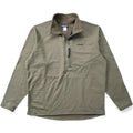 2006 Patagonia MARS R1 Flash Pullover, Alpha Green (XL)