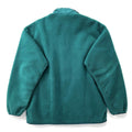 1994 Patagonia Made In The U.S.A. Synchilla Jacket, Spruce (L/XL)