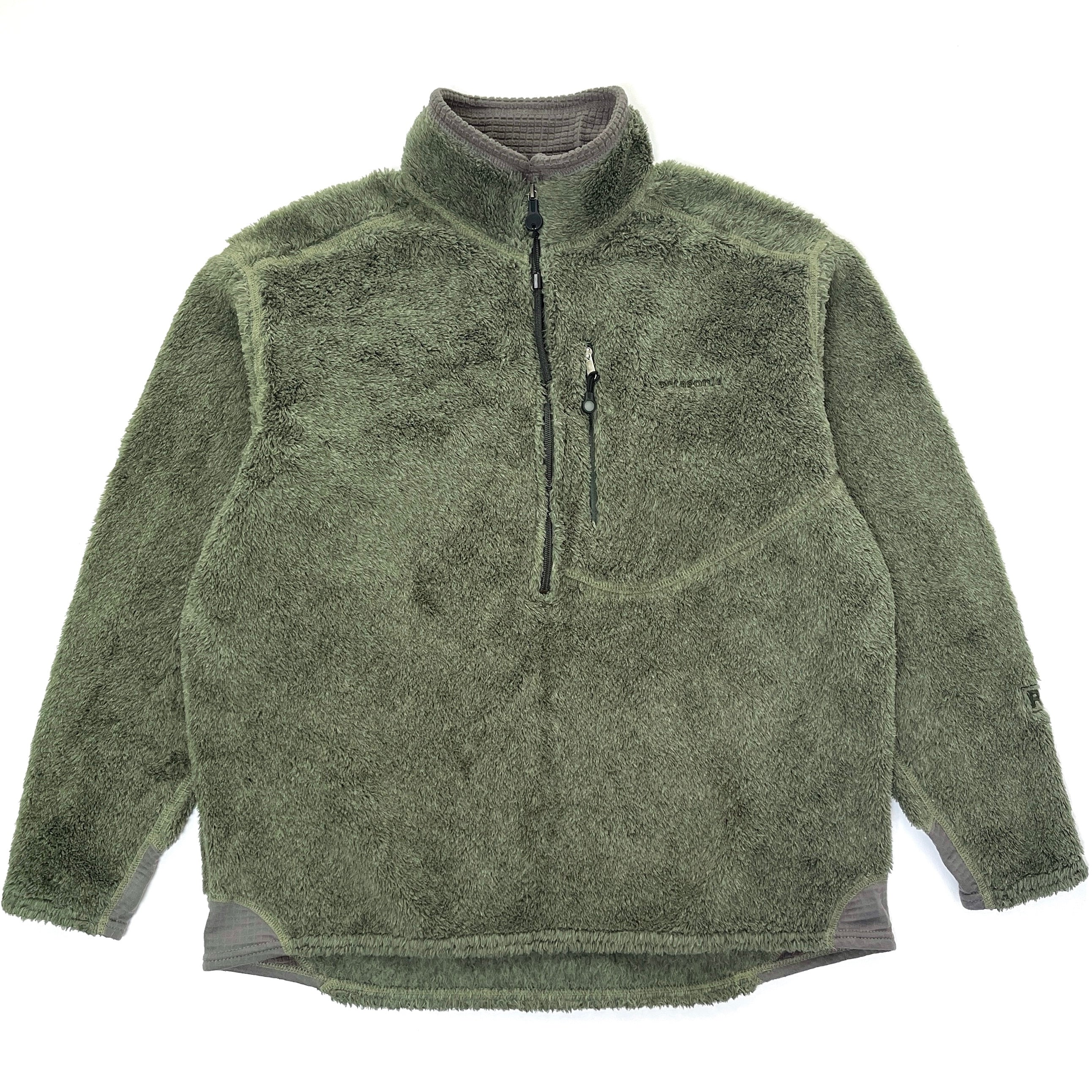 Old School Outdoor: Vintage Patagonia & More – Page 3