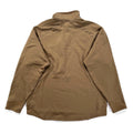 2004 Patagonia MARS R1 Flash Pullover, Coyote Brown (L)