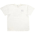 Patagonia (Vintage) — 1999 Patagonia North American Peregrine Falcon Victory Celebration T-Shirt (L)