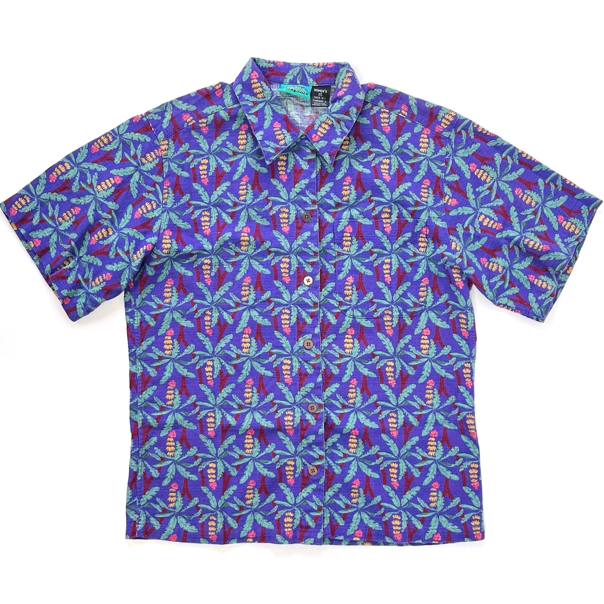 Shirts – Old School Outdoor