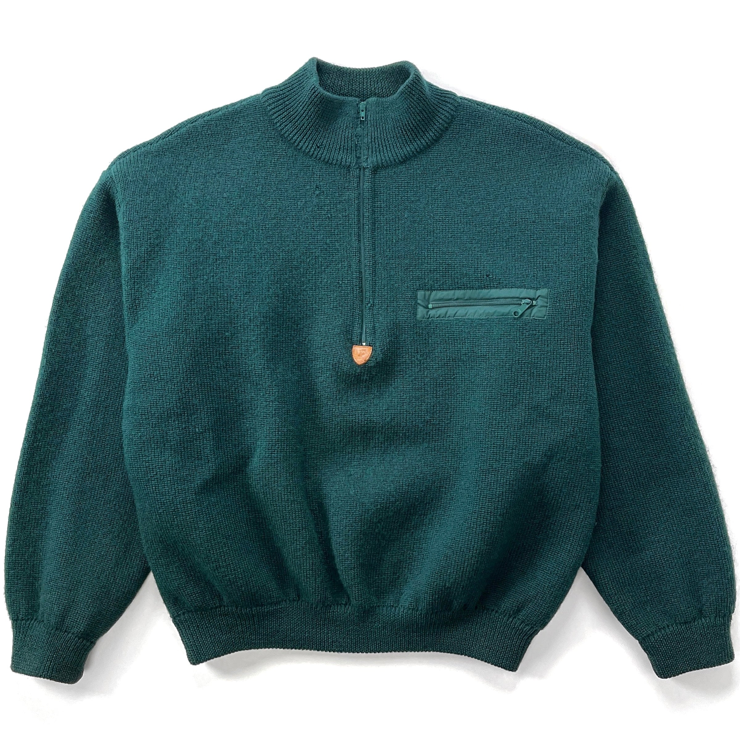 Vintage Patagonia〡Old School Outdoor