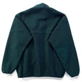 1996 Patagonia Synchilla Snap-T Pullover, Hunter & Condor (M)