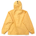 1999 Patagonia Lightweight Nylon Ripstop Pullover, Butternut (L/XL)