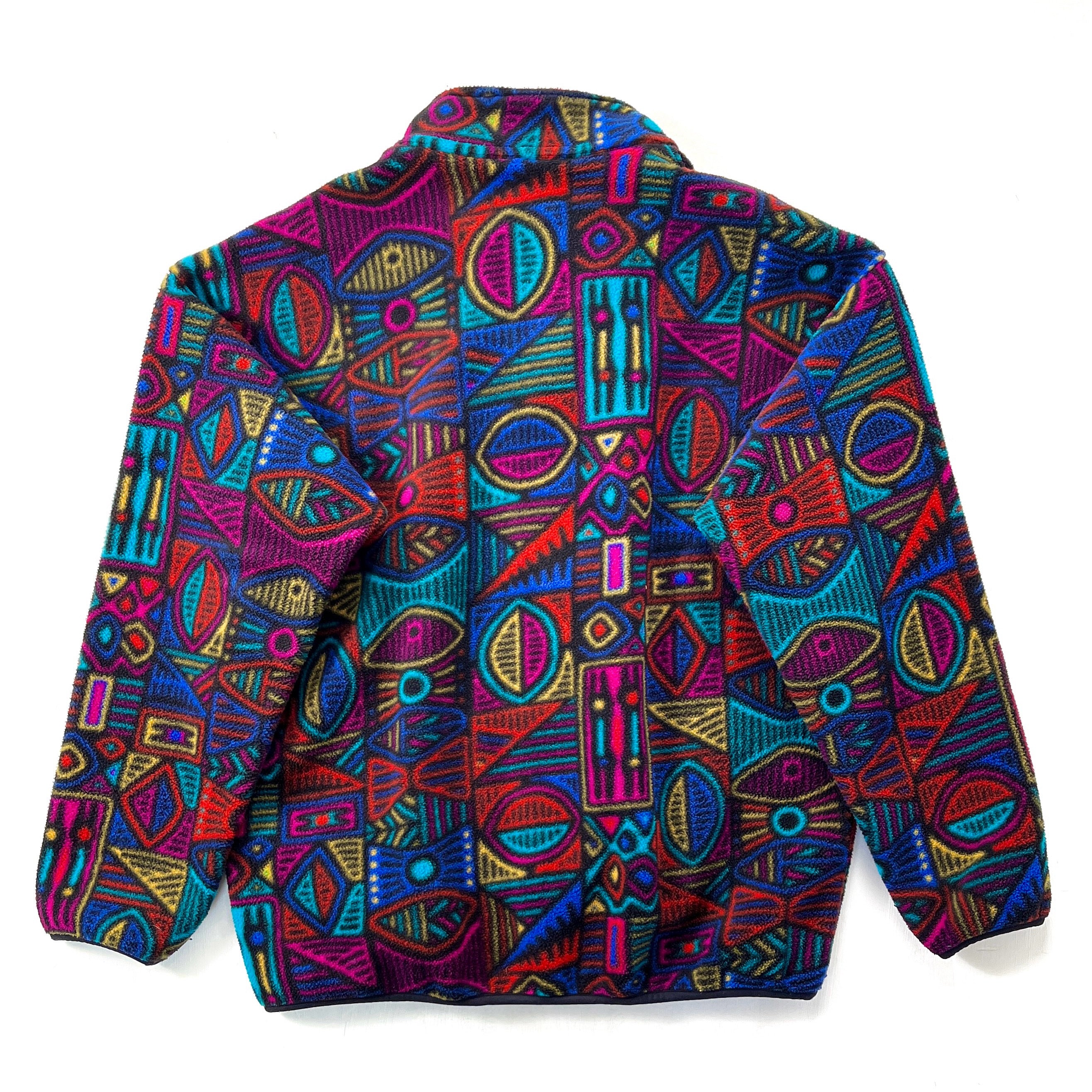 Patagonia aztec online