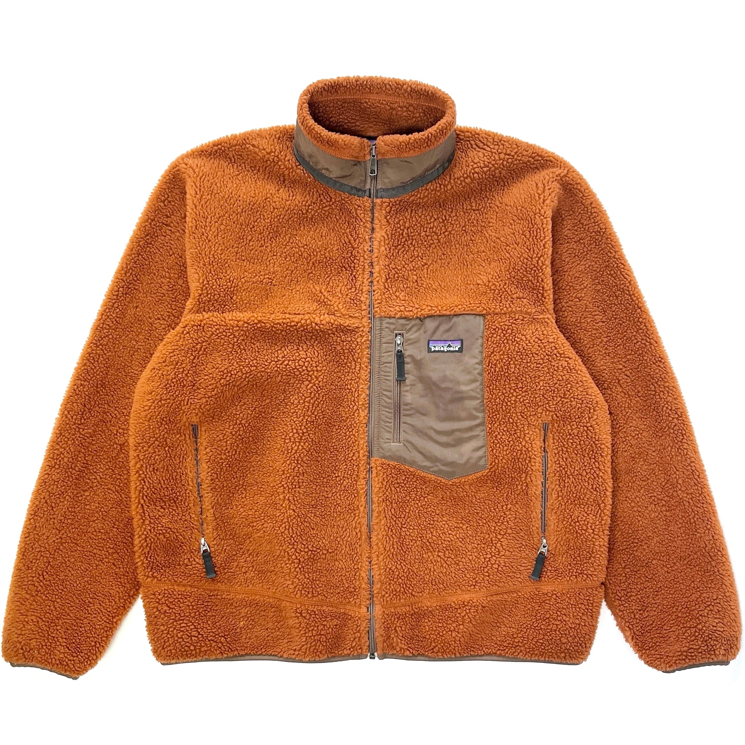 All Products – Old School Outdoor