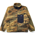 2020 Patagonia Classic Retro-X Fleece Jacket, Kansas Sky (XL)