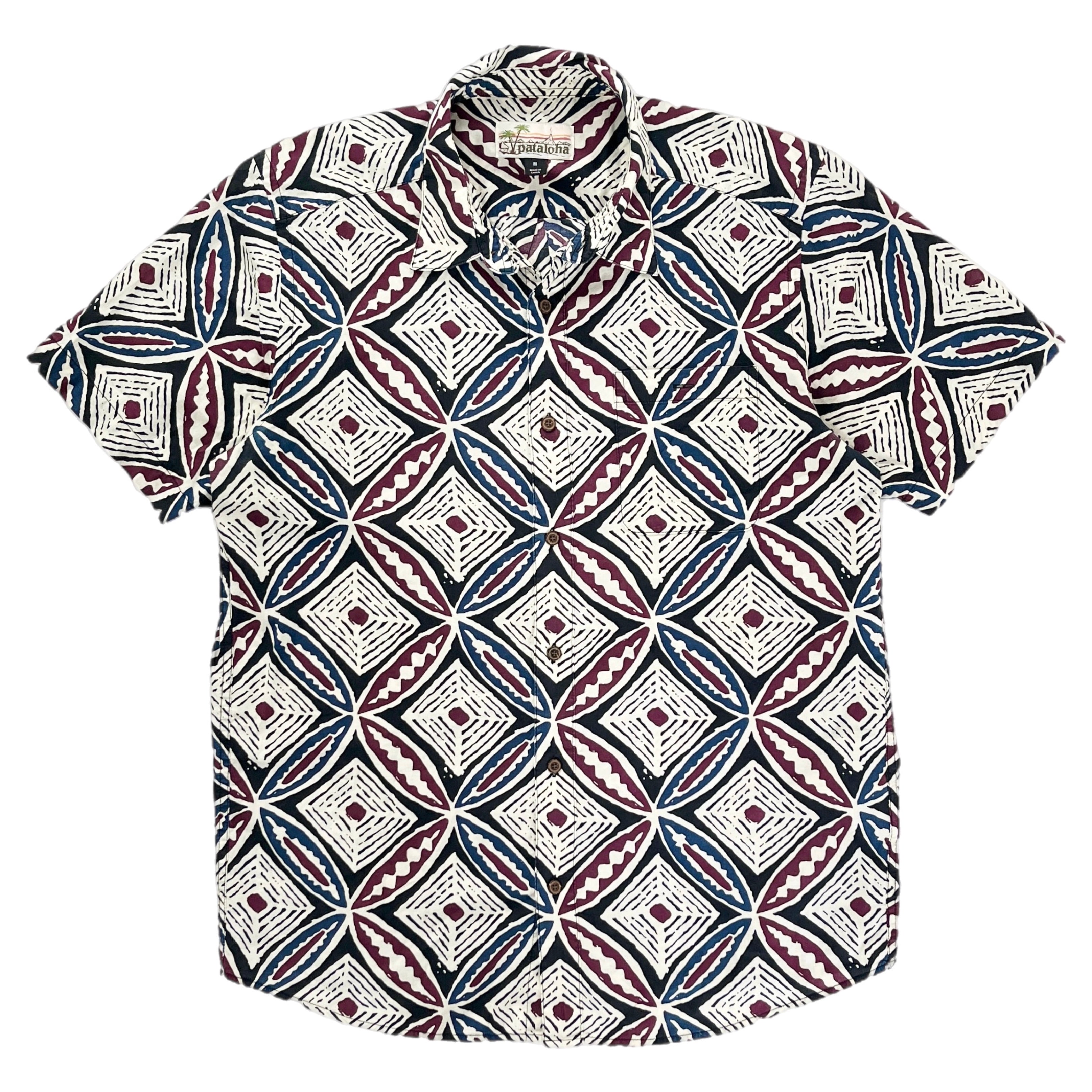 Shirts – Old School Outdoor