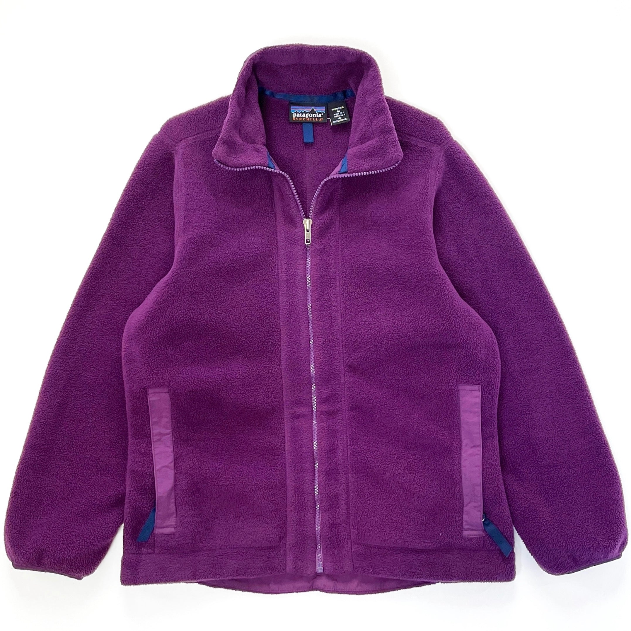 Medium (M) – Old School Outdoor