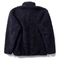 2013 Patagonia Classic Retro-X Fleece Cardigan, Graphite Navy (L)