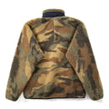 2021 Patagonia Classic Retro-X Fleece Jacket, Kansas Sky: Tan (L)