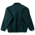 1997 Patagonia Synchilla Snap-T Pullover, Hunter & Condor (L)