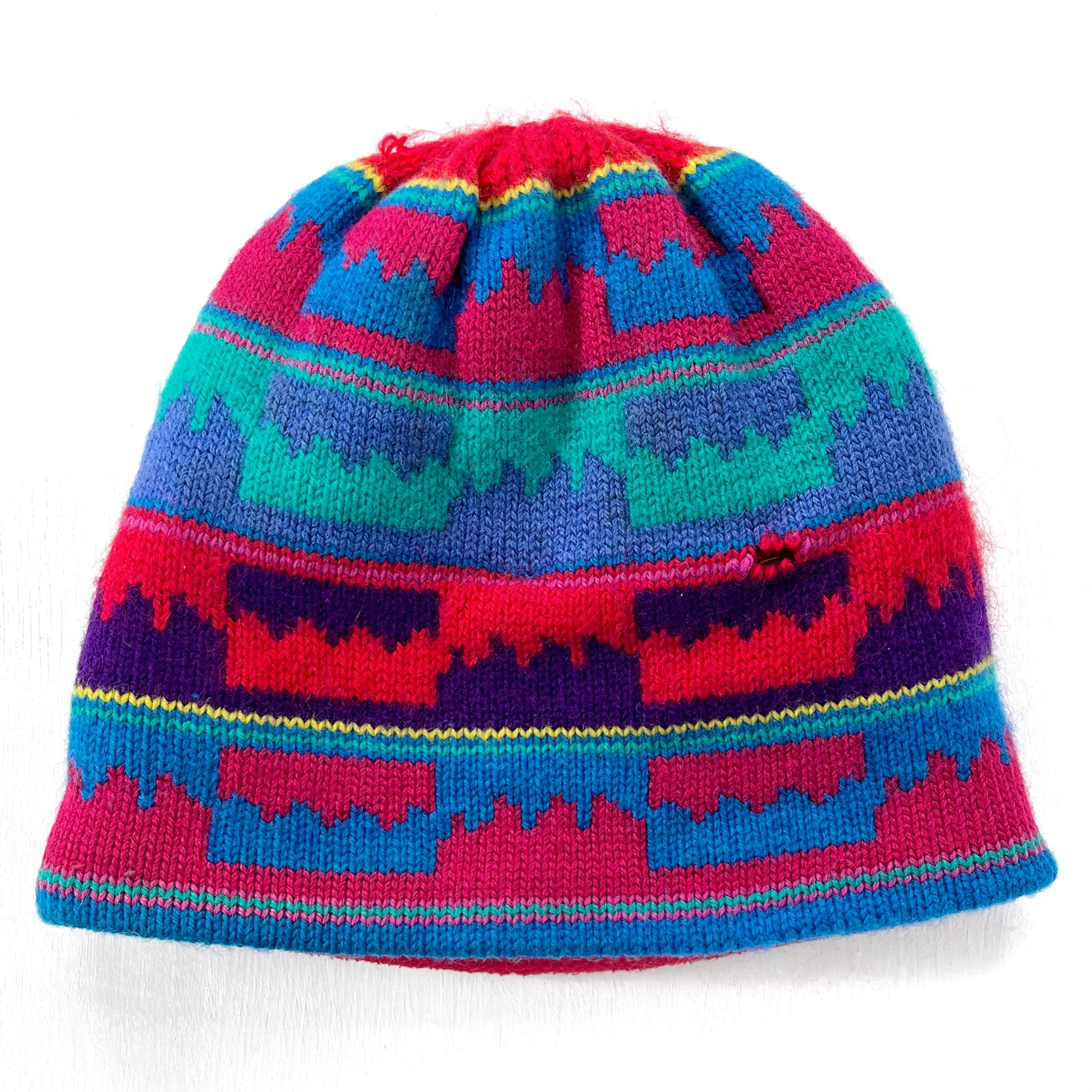 90’s Patagonia Wool Knit Cap 29187_SSOL.jpg?sw=768&sh=768&