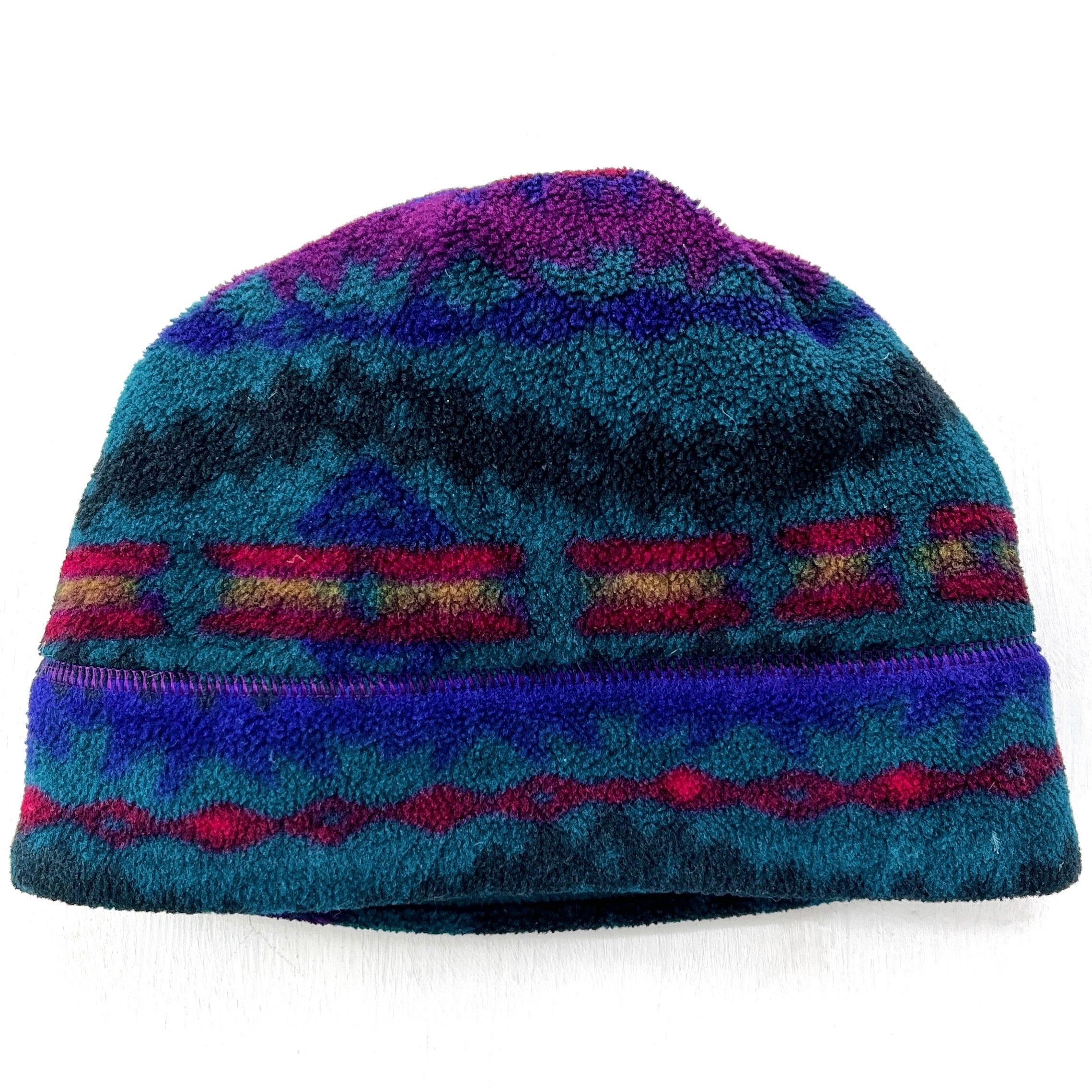 Products – Page 5