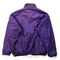 1991 Patagonia Reversible Synchilla Glissade Cardigan, Chili (XL)