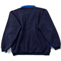 1991 Patagonia Made In The U.S.A. Collared Synchilla Sweater (XL)