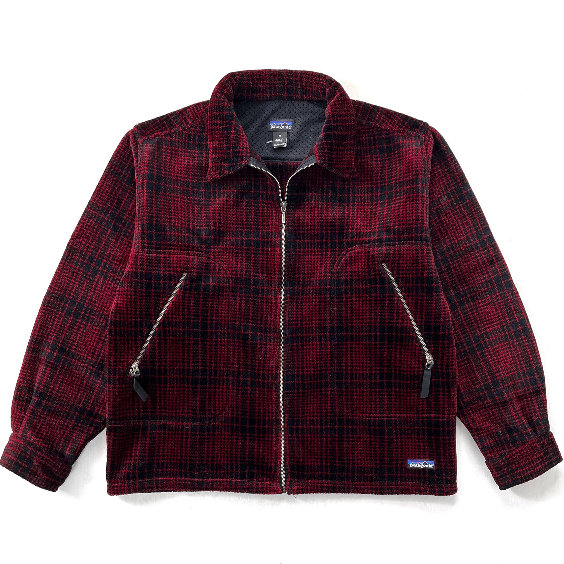 IMG-0372.jpg?v=1731600697&  