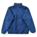 1997 Patagonia Made In The U.S.A. Retro-X Jacket, Storm Blue (L)