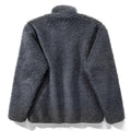 2014 Patagonia Classic Retro-X “Deep Pile” Fleece Cardigan (L)