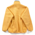 1998 Patagonia Made In The U.S.A. Synchilla Snap-T, Butternut (M)