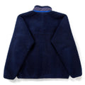 2013 Patagonia Classic Retro-X Fleece Jacket, Classic Navy (L)