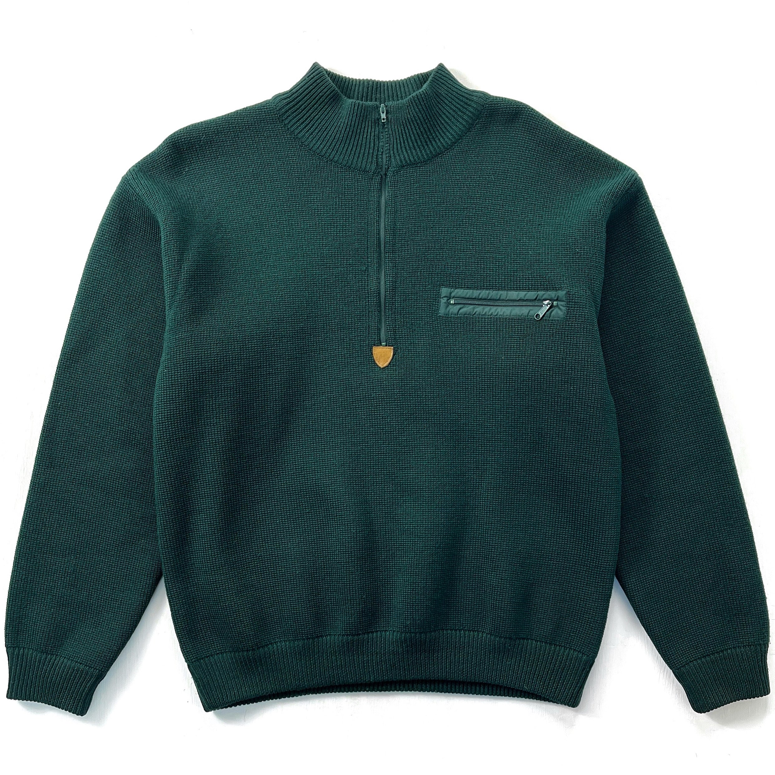 Vintage patagonia sweater sale